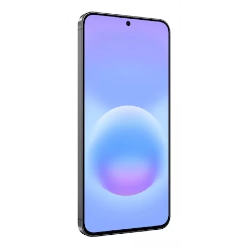 Samsung Galaxy A57 5G Enterprise Edition 17 cm (6,7