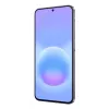 Samsung Galaxy A57 5G Enterprise Edition 17 cm (6,7