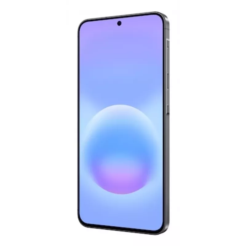 Samsung Galaxy A57 5G Enterprise Edition 17 cm (6,7