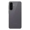 Samsung Galaxy A57 5G Enterprise Edition 17 cm (6,7