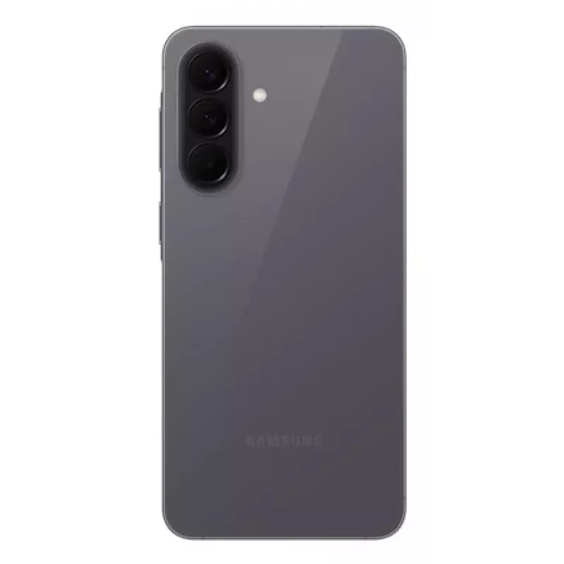 Samsung Galaxy A57 5G Enterprise Edition 17 cm (6,7