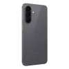 Samsung Galaxy A57 5G Enterprise Edition 17 cm (6,7
