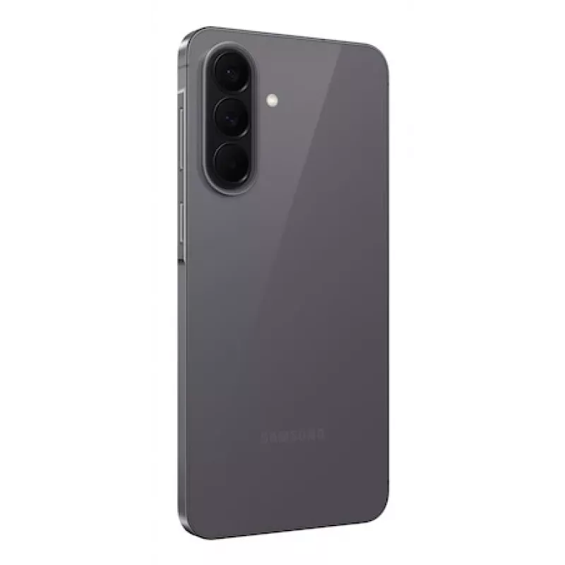 Samsung Galaxy A57 5G Enterprise Edition 17 cm (6,7