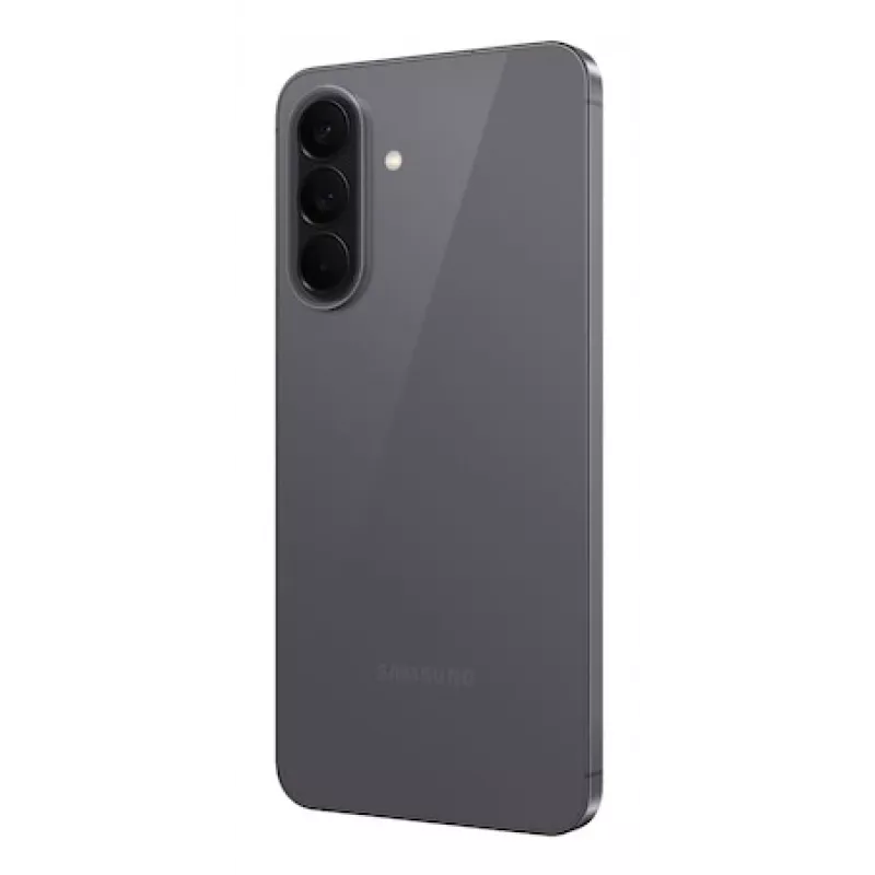 Samsung Galaxy A57 5G Enterprise Edition 17 cm (6,7