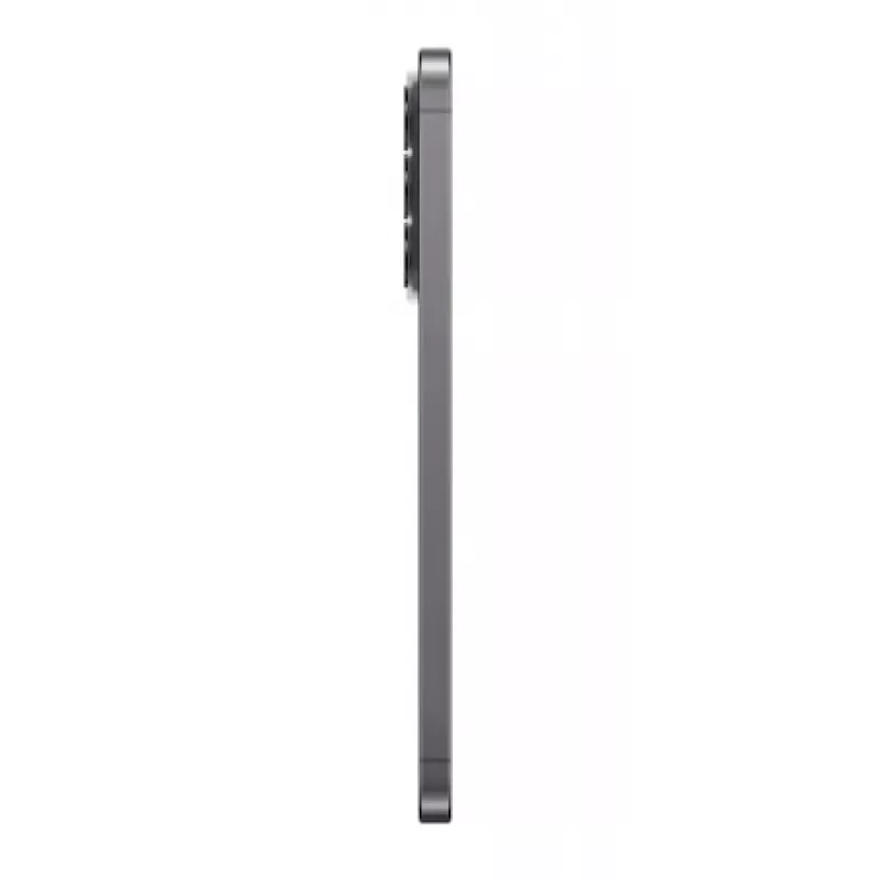 Samsung Galaxy A57 5G Enterprise Edition 17 cm (6,7