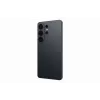 Samsung Galaxy S26 Ultra Enterprise Edition negro 12GB 512GB