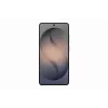 Samsung Galaxy S26 Ultra Enterprise Edition negro 12GB 512GB