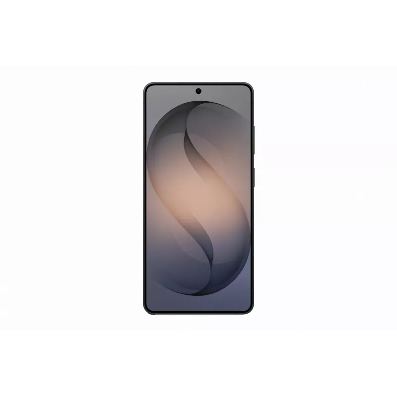 Samsung Galaxy S26 Ultra Enterprise Edition negro 12GB 512GB