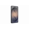 Samsung Galaxy S26 Ultra Enterprise Edition negro 12GB 512GB