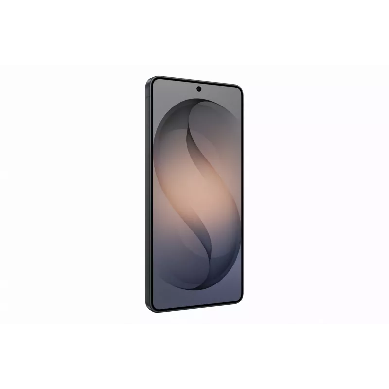Samsung Galaxy S26 Ultra Enterprise Edition negro 12GB 512GB