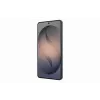 Samsung Galaxy S26 Ultra Enterprise Edition negro 12GB 512GB