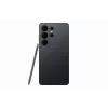 Samsung Galaxy S26 Ultra Enterprise Edition negro 12GB 512GB