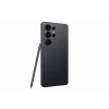 Samsung Galaxy S26 Ultra Enterprise Edition negro 12GB 512GB