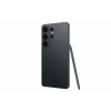 Samsung Galaxy S26 Ultra Enterprise Edition negro 12GB 512GB