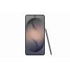 Samsung Galaxy S26 Ultra Enterprise Edition negro 12GB 512GB