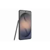 Samsung Galaxy S26 Ultra Enterprise Edition negro 12GB 512GB