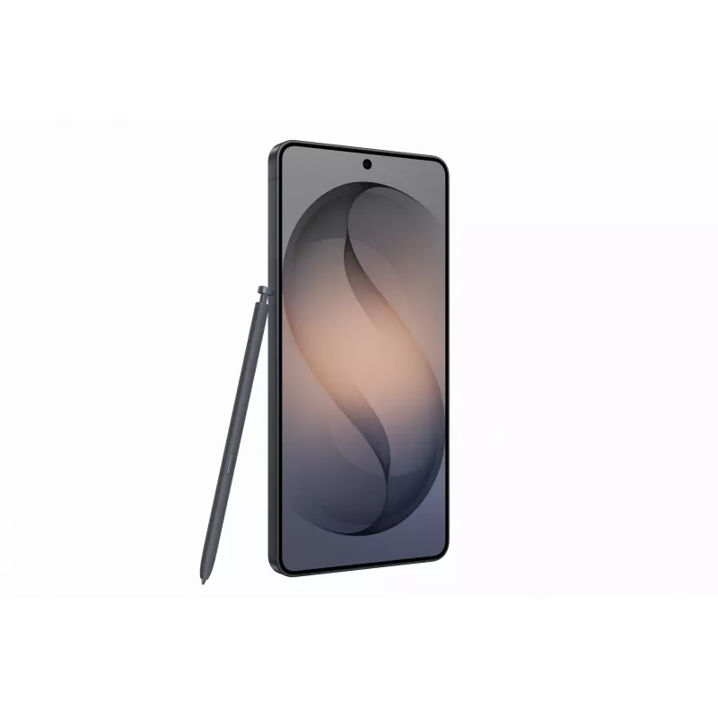 Samsung Galaxy S26 Ultra Enterprise Edition negro 12GB 512GB