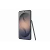 Samsung Galaxy S26 Ultra Enterprise Edition negro 12GB 512GB