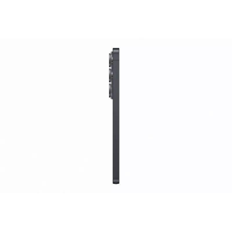 Samsung Galaxy S26 Ultra Enterprise Edition negro 12GB 512GB