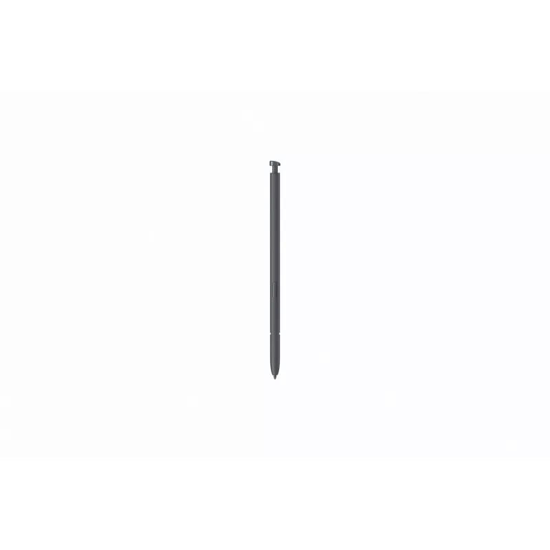 Samsung Galaxy S26 Ultra Enterprise Edition negro 12GB 512GB