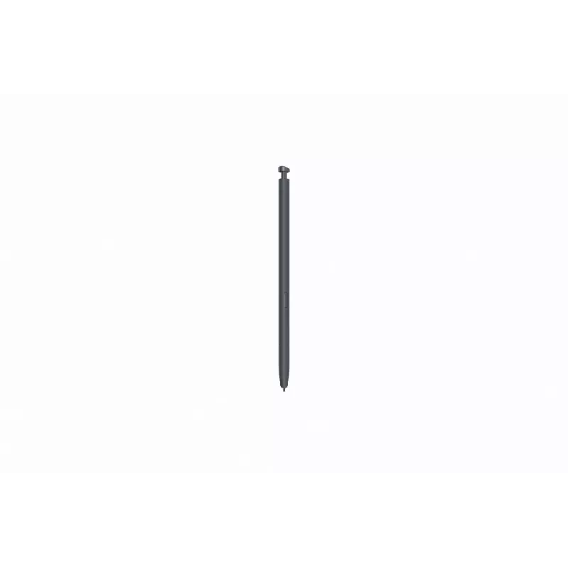 Samsung Galaxy S26 Ultra Enterprise Edition negro 12GB 512GB