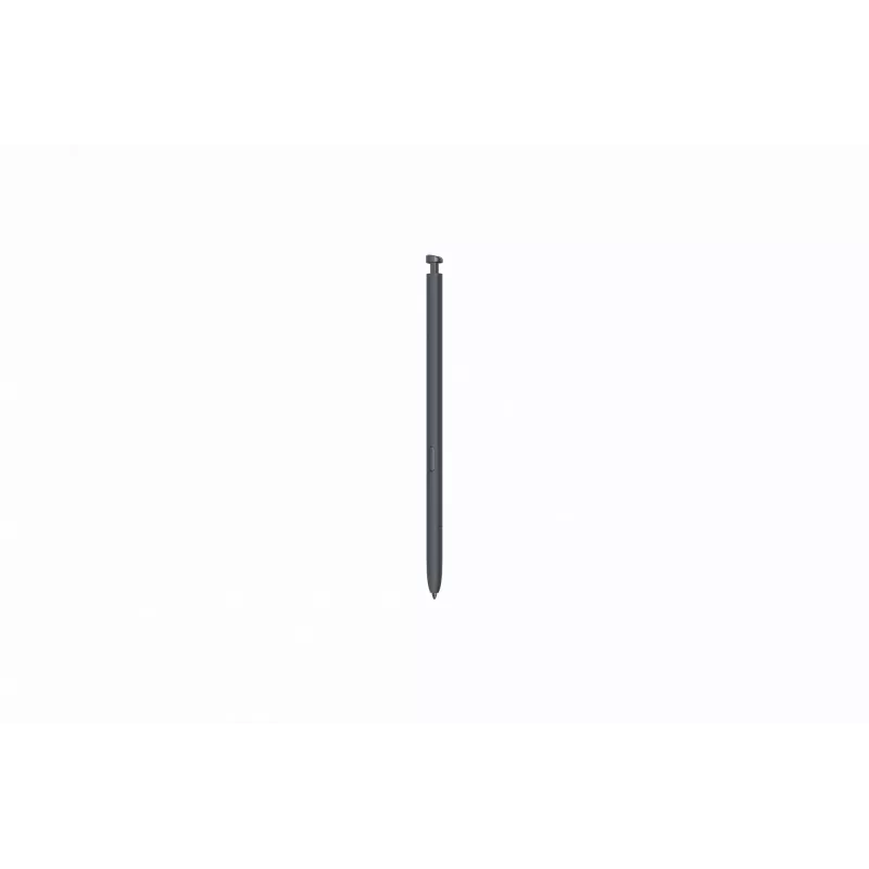 Samsung Galaxy S26 Ultra Enterprise Edition negro 12GB 512GB