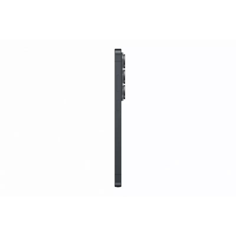 Samsung Galaxy S26 Ultra Enterprise Edition negro 12GB 512GB