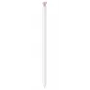 Samsung S Pen para Galaxy S26 Ultra, Pink Gold (EJ-PS948BZEGWW)