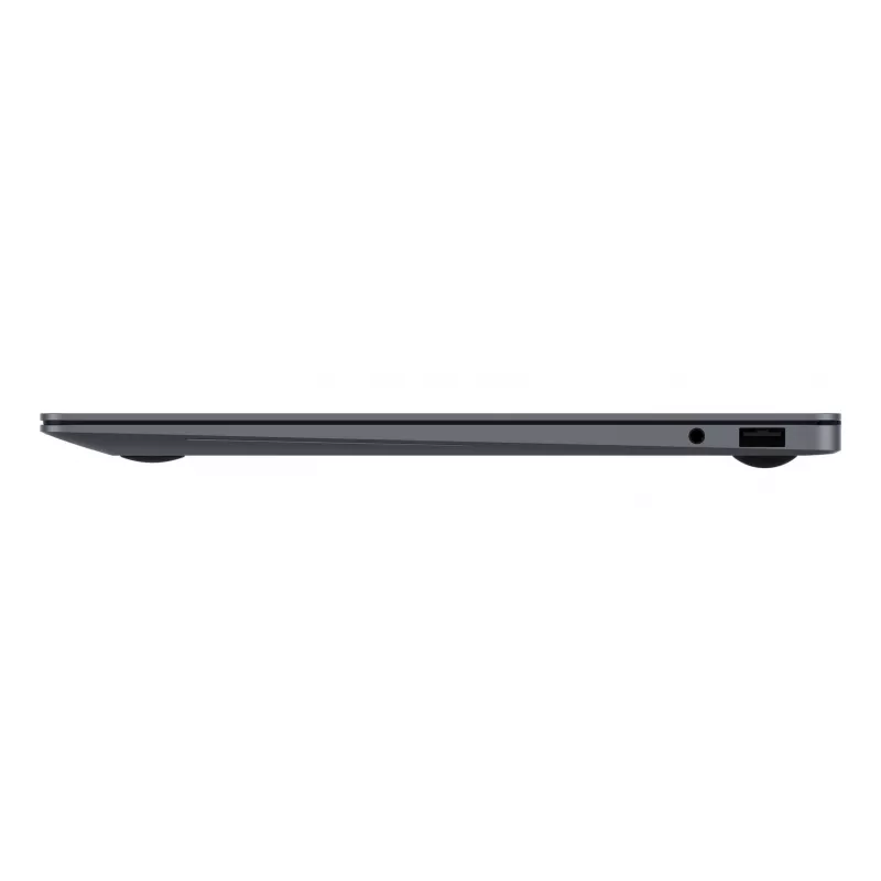 Samsung Galaxy Book6 Pro Copilot+ PC Intel Core Ultra 7 356H portátil 35,6 cm (14 inch) pantalla táctil WQXGA+ 32 GB LPDDR5x-SDRAM 512 GB SSD Wi-Fi 7 (802.11be) Windows 11 Pro gris