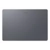 Samsung Galaxy Book6 Pro Copilot+ PC Intel Core Ultra 7 356H portátil 35,6 cm (14 inch) pantalla táctil WQXGA+ 32 GB LPDDR5x-SDRAM 512 GB SSD Wi-Fi 7 (802.11be) Windows 11 Pro gris