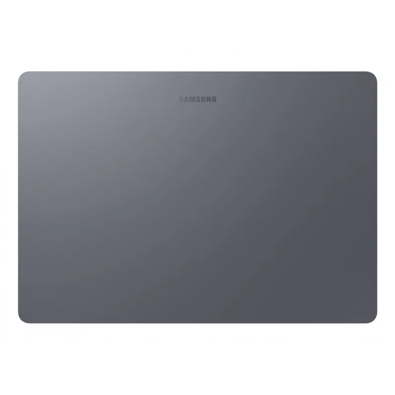 Samsung Galaxy Book6 Pro Copilot+ PC Intel Core Ultra 7 356H portátil 35,6 cm (14 inch) pantalla táctil WQXGA+ 32 GB LPDDR5x-SDRAM 512 GB SSD Wi-Fi 7 (802.11be) Windows 11 Pro gris