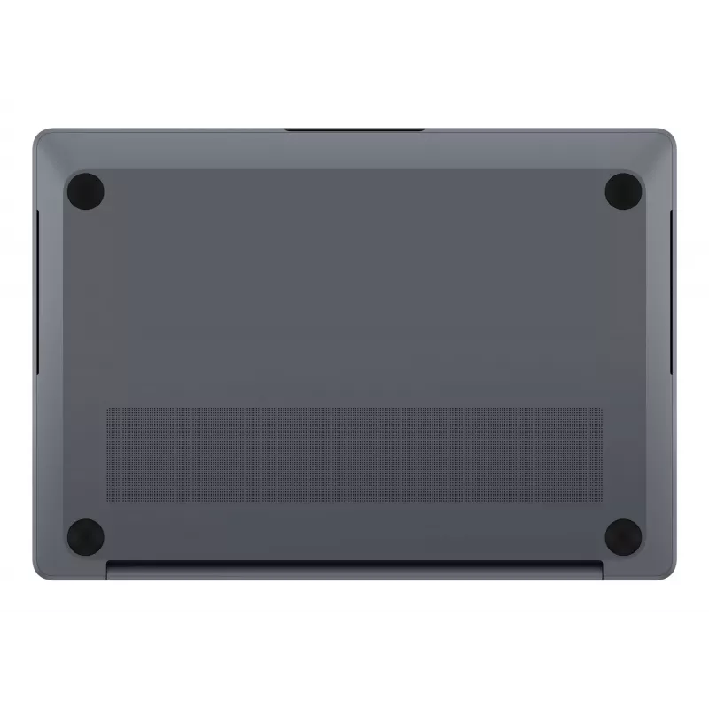 Samsung Galaxy Book6 Pro Copilot+ PC Intel Core Ultra 7 356H portátil 35,6 cm (14 inch) pantalla táctil WQXGA+ 32 GB LPDDR5x-SDRAM 512 GB SSD Wi-Fi 7 (802.11be) Windows 11 Pro gris