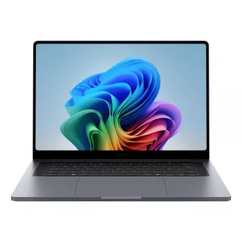 Samsung Galaxy Book6 Ultra Copilot+ PC Intel Core Ultra X7 358H portátil 40,6 cm (16