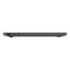 Samsung Galaxy Book6 Ultra Copilot+ PC Intel Core Ultra 7 356H portátil 40,6 cm (16