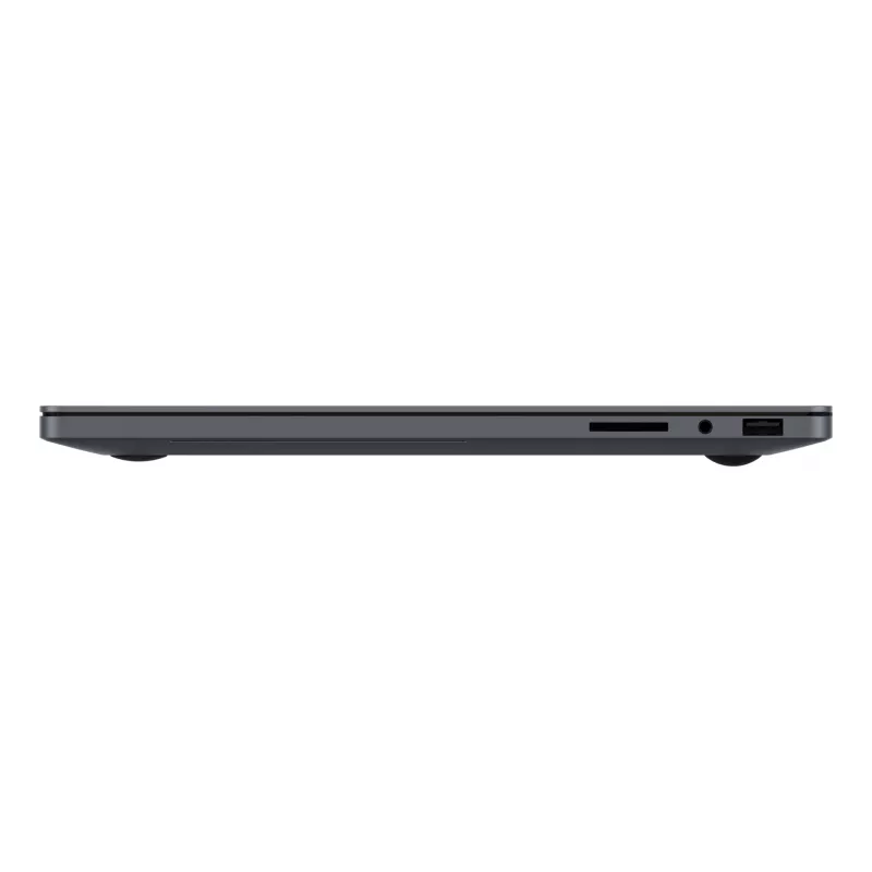 Samsung Galaxy Book6 Ultra Copilot+ PC Intel Core Ultra 7 356H portátil 40,6 cm (16