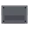 Samsung Galaxy Book6 Ultra Copilot+ PC Intel Core Ultra 7 356H portátil 40,6 cm (16