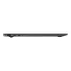 Samsung Galaxy Book6 Pro Copilot+ PC Intel Core Ultra X7 358H portátil 40,6 cm (16 inch) pantalla táctil WQXGA+ 32 GB LPDDR5x-SDRAM 1 TB SSD Wi-Fi 7 (802.11be) Windows 11 Home gris