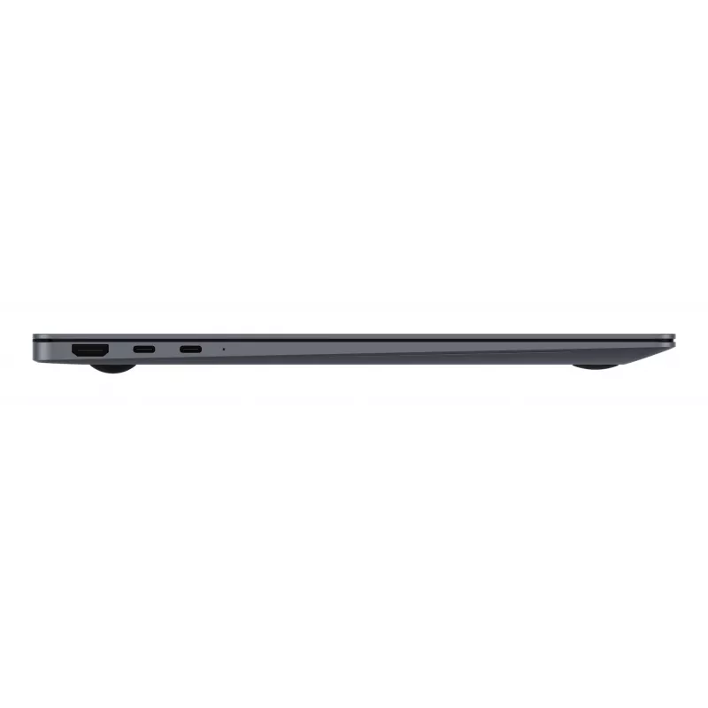 Samsung Galaxy Book6 Pro Copilot+ PC Intel Core Ultra X7 358H portátil 40,6 cm (16 inch) pantalla táctil WQXGA+ 32 GB LPDDR5x-SDRAM 1 TB SSD Wi-Fi 7 (802.11be) Windows 11 Home gris