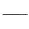 Samsung Galaxy Book6 Pro Copilot+ PC Intel Core Ultra X7 358H portátil 40,6 cm (16 inch) pantalla táctil WQXGA+ 32 GB LPDDR5x-SDRAM 1 TB SSD Wi-Fi 7 (802.11be) Windows 11 Home gris