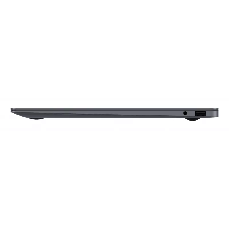Samsung Galaxy Book6 Pro Copilot+ PC Intel Core Ultra X7 358H portátil 40,6 cm (16 inch) pantalla táctil WQXGA+ 32 GB LPDDR5x-SDRAM 1 TB SSD Wi-Fi 7 (802.11be) Windows 11 Home gris