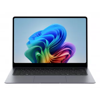 Samsung Galaxy Book6 Pro Copilot+ PC Intel Core Ultra X7 358H portátil 35,6 cm (14