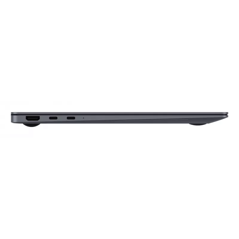 Samsung Galaxy Book6 Pro Copilot+ PC Intel Core Ultra X7 358H portátil 35,6 cm (14 inch) pantalla táctil WQXGA+ 32 GB LPDDR5x-SDRAM 1 TB SSD Wi-Fi 7 (802.11be) Windows 11 Home gris