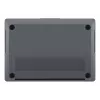 Samsung Galaxy Book6 Pro Copilot+ PC Intel Core Ultra X7 358H portátil 35,6 cm (14 inch) pantalla táctil WQXGA+ 32 GB LPDDR5x-SDRAM 1 TB SSD Wi-Fi 7 (802.11be) Windows 11 Home gris