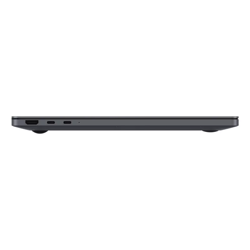 Samsung Galaxy Book6 Ultra NP960UJHE-EXP Copilot+ PC Intel Core Ultra 7 356H portátil 40,6 cm (16