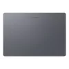 Samsung Galaxy Book6 Ultra NP960UJHE-EXP Copilot+ PC Intel Core Ultra 7 356H portátil 40,6 cm (16