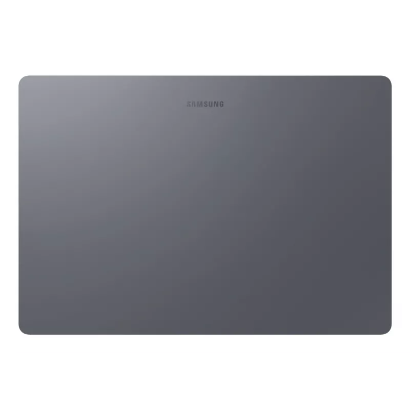 Samsung Galaxy Book6 Ultra NP960UJHE-EXP Copilot+ PC Intel Core Ultra 7 356H portátil 40,6 cm (16