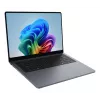 Samsung Galaxy Book6 Ultra NP960UJHE-EXP Copilot+ PC Intel Core Ultra 7 356H portátil 40,6 cm (16