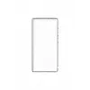 Samsung GP-FPS938AMETW funda para móvil 17,5 cm (6,9 inch) cover multicolor, transparente