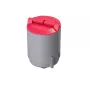 Samsung CLP-M300A tóner 1 ud. original magenta