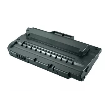 Samsung ML-2250D5 cartucho de tóner 1 ud. original negro